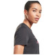 Reebok Γυναικεία κοντομάνικη μπλούζα Modern Safari